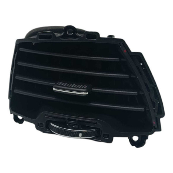 Difusor Ar Painel Direito Sportege 2011 À 2017 974903w000