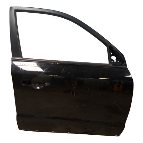 Porta Dianteira Lado Direito Hyundai Tucson 2004 A 2017