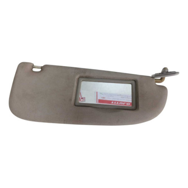 Quebra Sol Direito 206 2000 À 2008 #