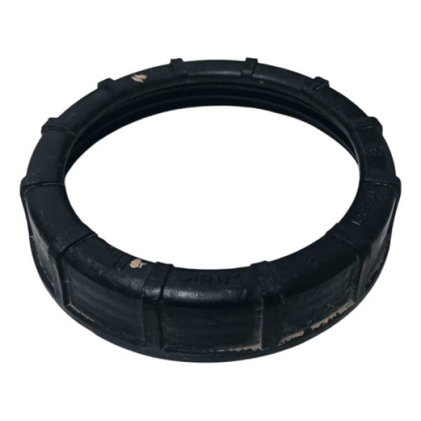 Porca Trava Bomba Combustível Corsa Classic 1995 À 2006