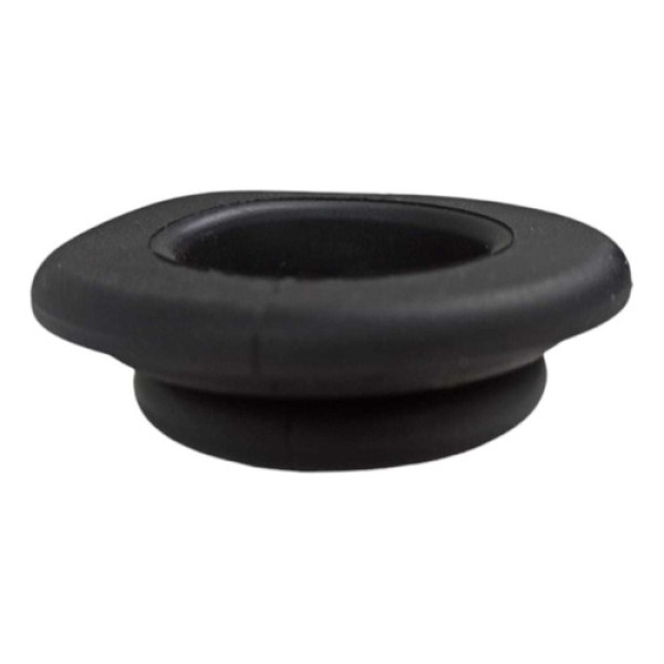 Borracha Batente Radiador Fit 2009