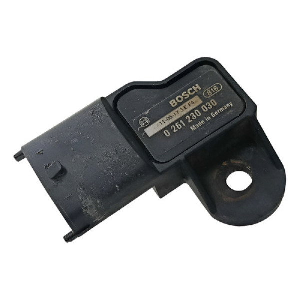 Sensor Map Celta Prisma 1.0 8v 2008 Á 2011