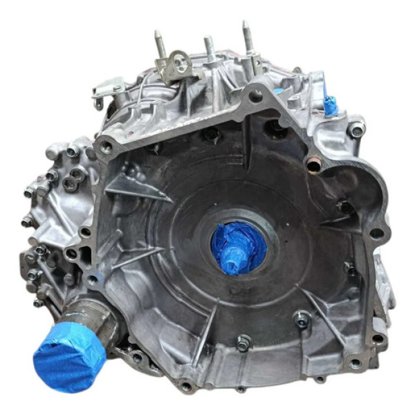 Caixa Câmbio Fit City Wr-v 1.5 Autom Cvt Hcf-2 15 A 21 ~deta