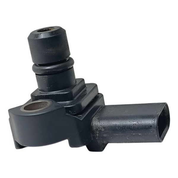 Sensor Map Onix Prisma 2013 Á 2016