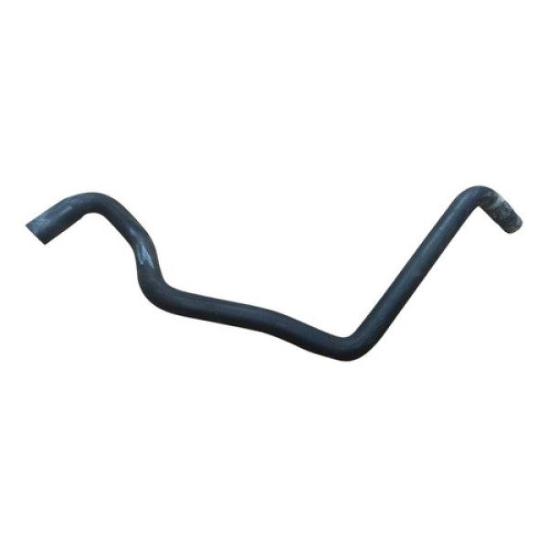 Mangueira Dreno Ar Condicionado Kicks 2017 À 2021 