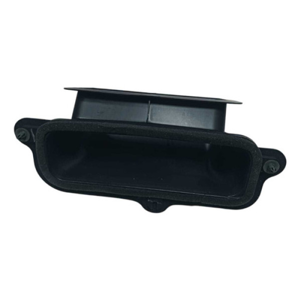 Duto Condutor Ar Condicionado Hr-v 2016 À 2018