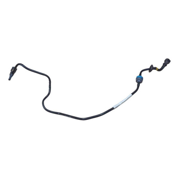 Mangueira Combustível Sandero 2015 À 2019