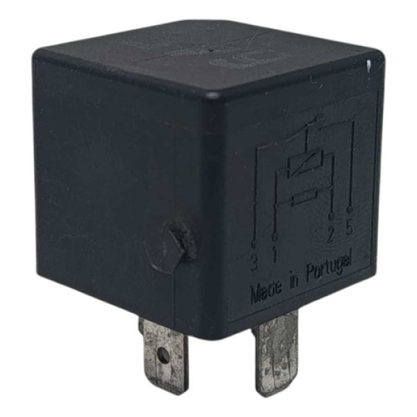 Rele Auxiliar Bomba Combustível Golf Jetta 2014 À 2018 