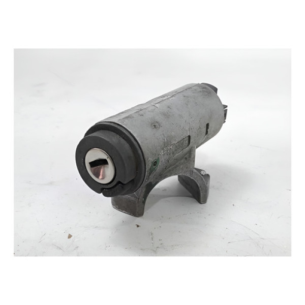 Cilindro Ignição Fiat Fiorino 1996/2000 Cx111