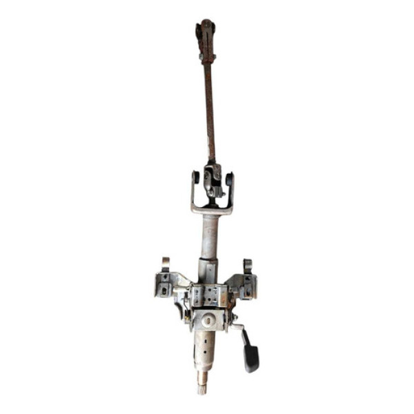 Coluna Hidraulica Inferior Voltante Uno Vivace  2014