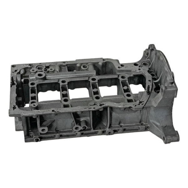 Sobre Carter Óleo Motor 206 207 C3 1.4 2004 A 2012