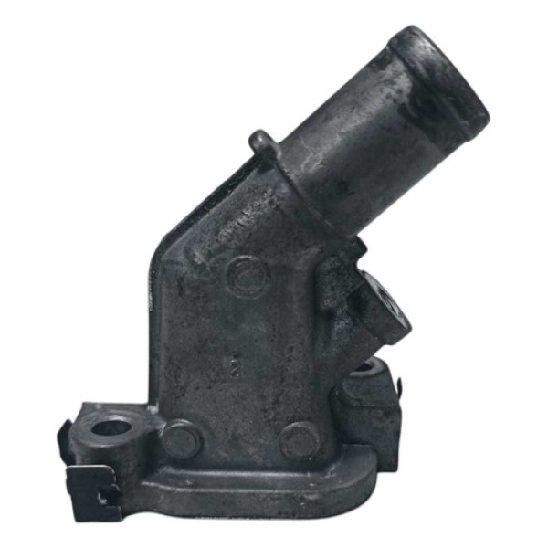 Flange Válvula Termostática Hr-v 1.8 2016 À 2018