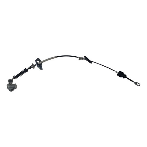 Cabo Trambulador Alavanca Marcha Aut City 2009 2010 14