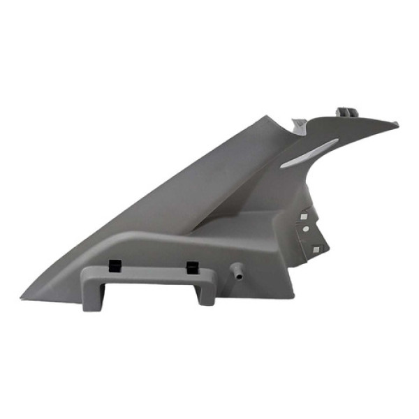 Suporte Bagagito Lado Esquerdo Gm Onix 2019 Cx198