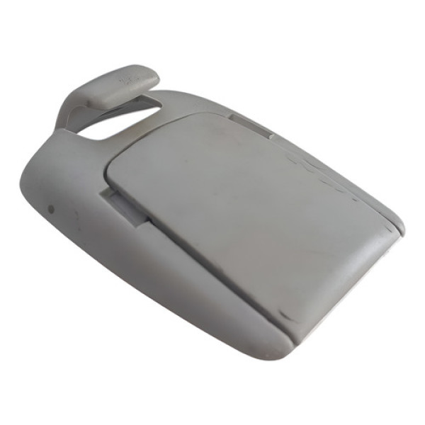 Gancho Forro Teto Porta Malas 206 Sw 2005 A 2008