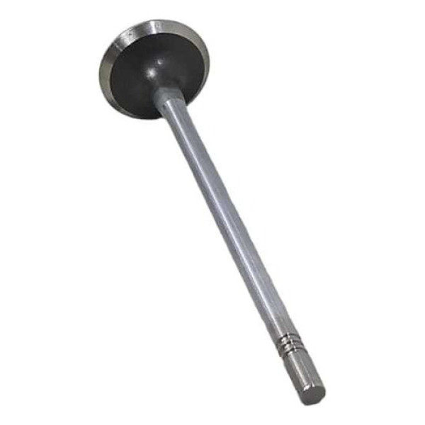 Válvula Escape Jeep Grand Cherokee Renegade 2.4 Cx238