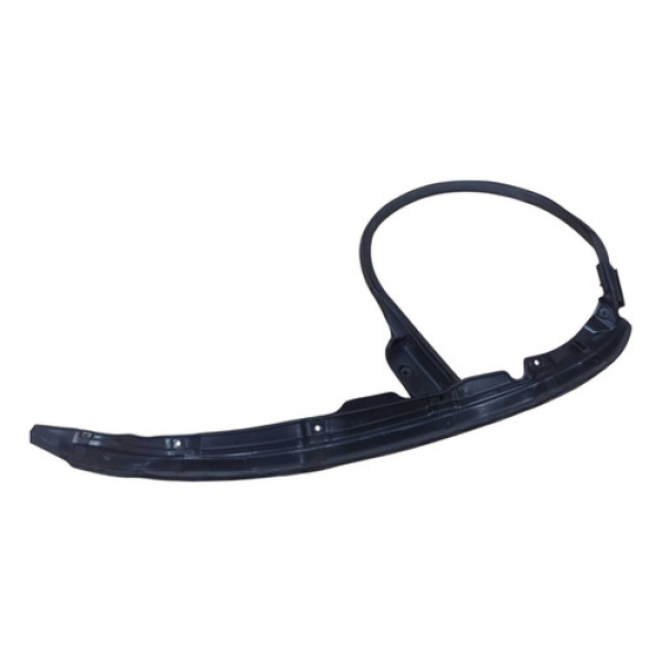 Borracha Porta Dianteira Esquerdo Aircross C3 Picasso