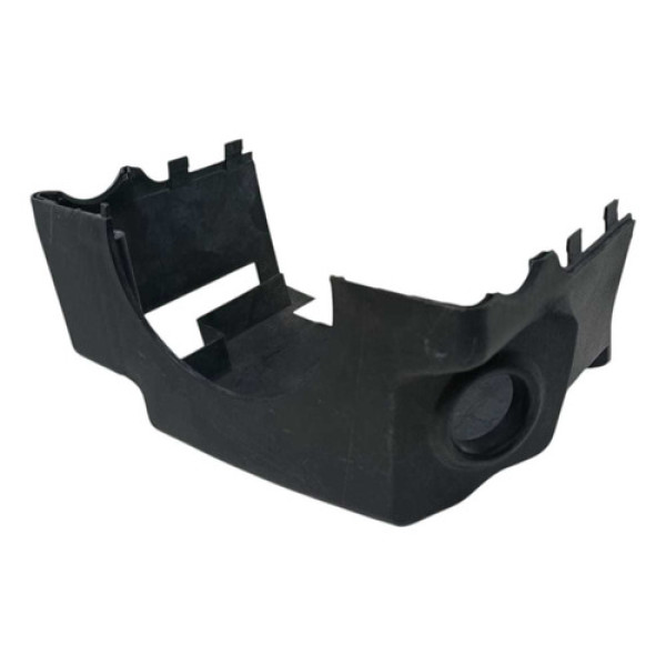 Acabamento Inferior Chave Seta Jeep Wrangler 2007 À 2012