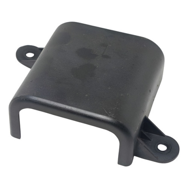 Tampa Chicote Roda Traseiro Direito Onix 2013 Á 2019