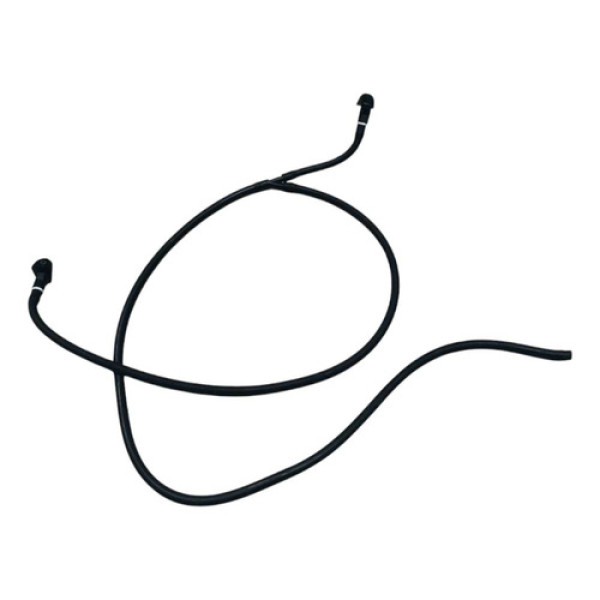 Esguicho Brucutu Para-brisa Mangueira City 2015 À 2017