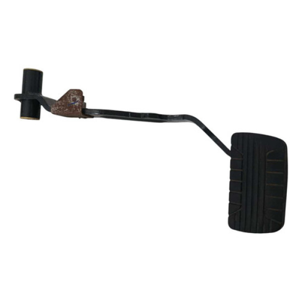 Pedal Freio Automatico Captiva 2008 A 2016
