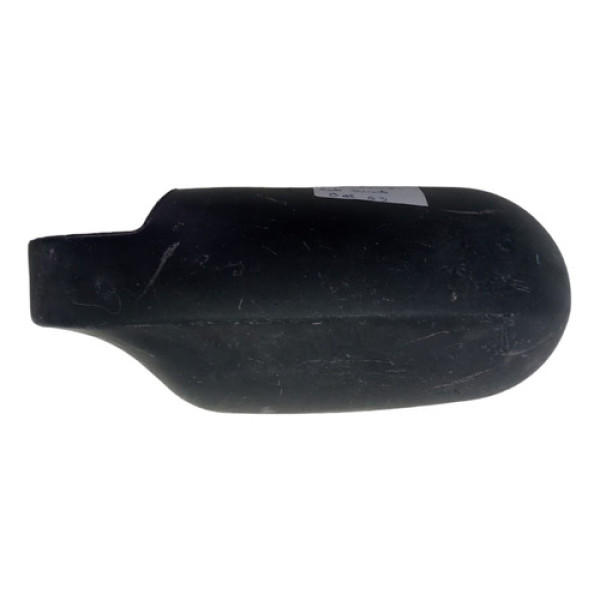 Capa Retrovisor Lado Direito Gol G3 1999 A 2005