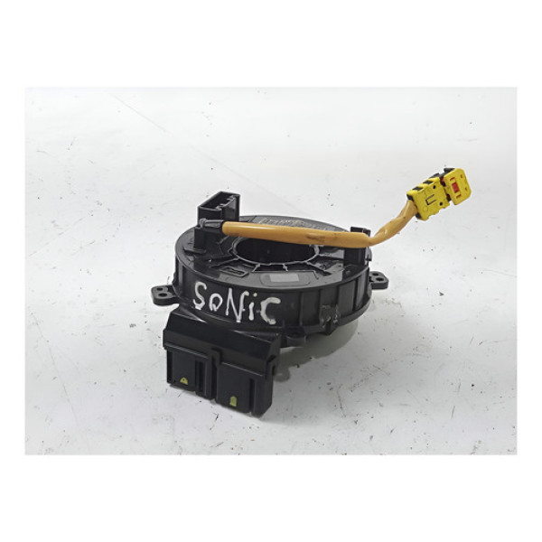 Cinta Hard Disk Volante Sonic 2012 À 2014 Cx090