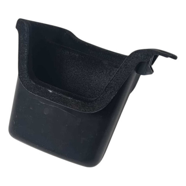 Porta Objetos Console 3008 2011 A 2014