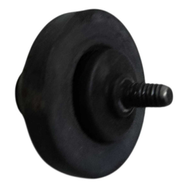 Coxim Motor Uno Vivace 2014 A 2016