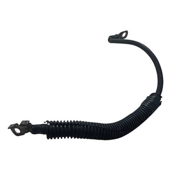 Cabo Negativo Palio 2008 A 2013 