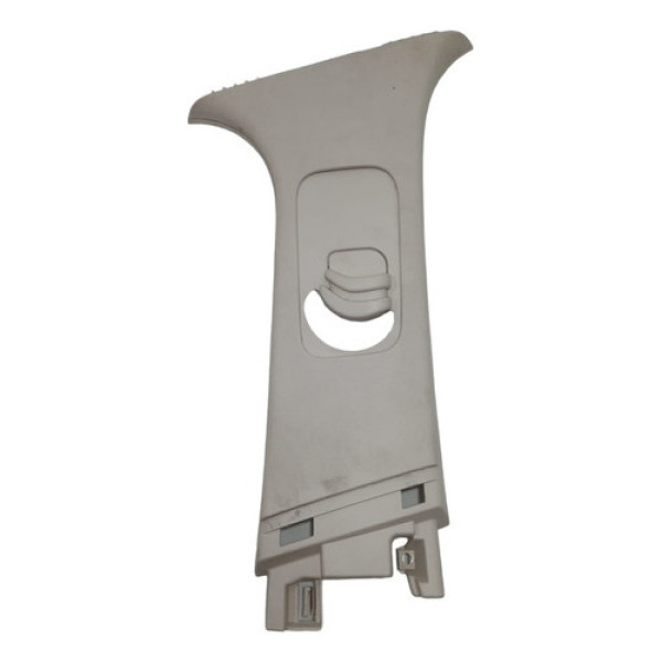 Acabamento Interno Cinto Direito Citroen C4 Pallas 2008/2013