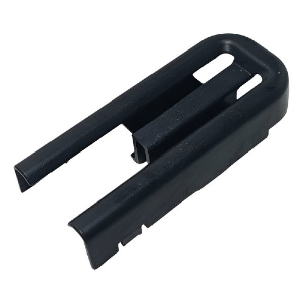 Acabamento Trilho Banco Direito C4 Picasso 2009 A 2014