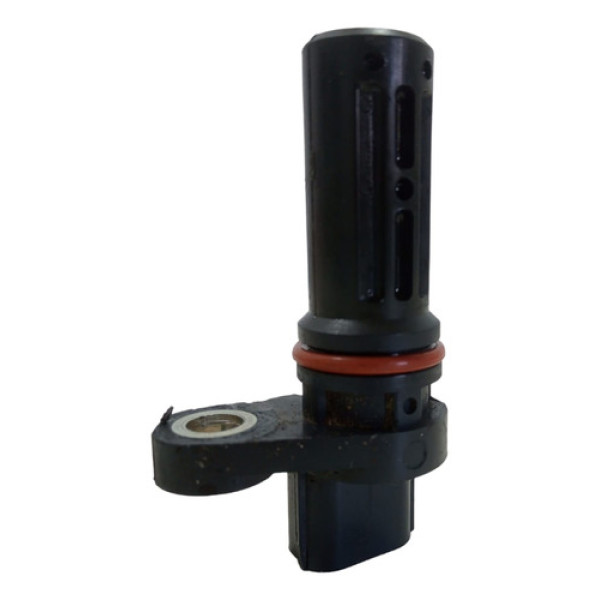 Sensor Fase New Civic 1.8 Manual 2007 A 2011