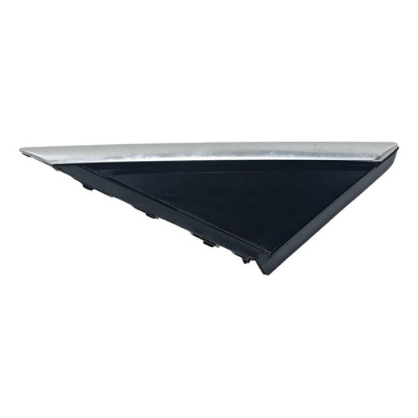 Acabamento Extern Retrovisor Esquerd 3008 2011 A 14 ~detalhe