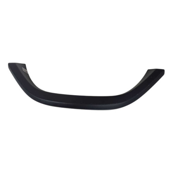 Moldura Acabamento Painel Instrumentos City 2015 Á 2017