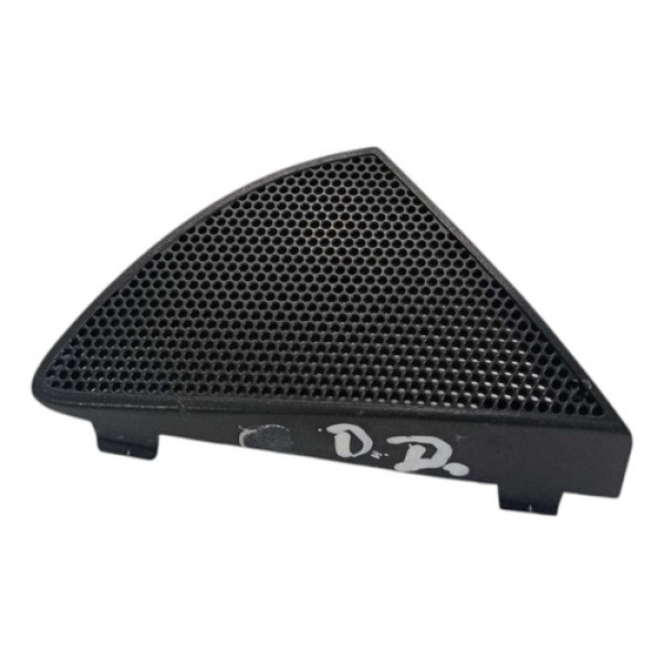 Tela Alto Falante Maçaneta Interna Diant Direita Punto 2009