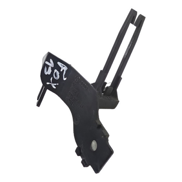 Presilha Chicote Gol Fox Polo Voyage Saveiro Golf Cx035