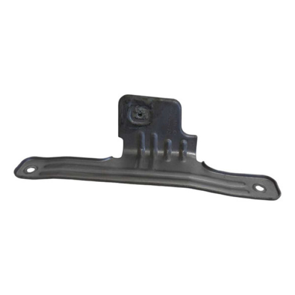 Suporte Forro Porta Traseiro Direito Cobalt 2013 À 2015