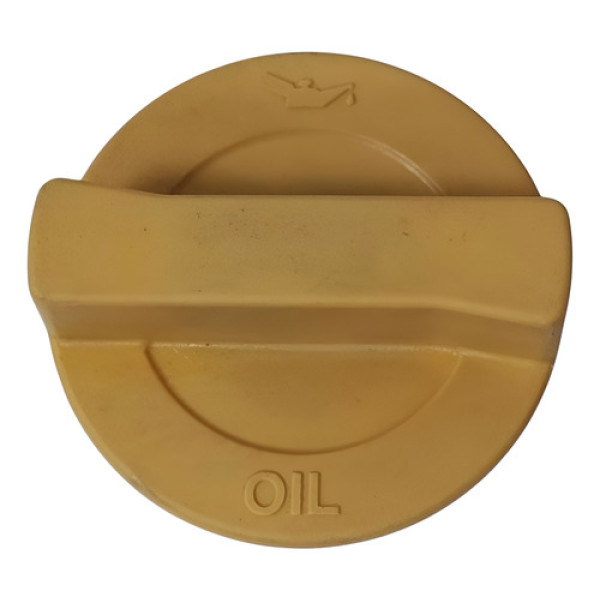 Tampa Oleo Motor Uno Strada Fiorino 1.4 Evo Fire 1