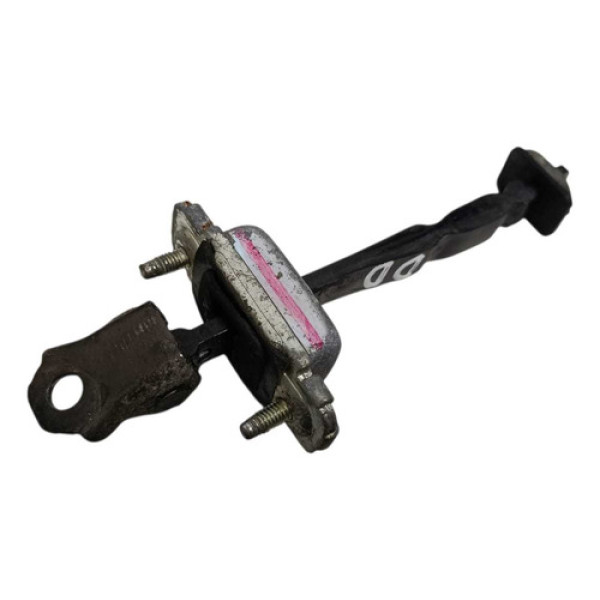 Limitador Dobradiça Porta Dianteira Direita Spin 2015