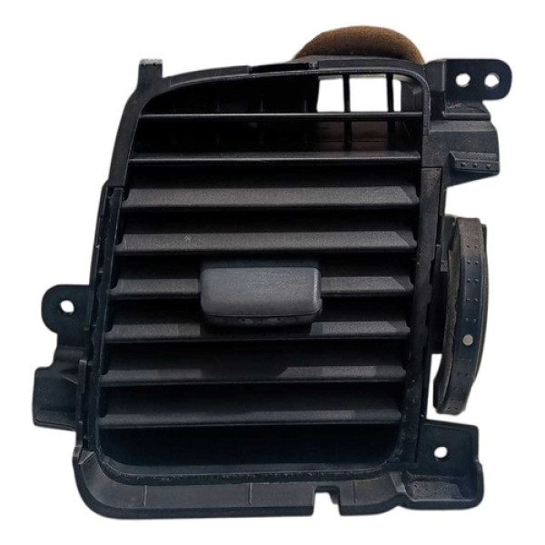 Difusor Ar Painel Volante Esquerdo New Civic 2007 À 2011 