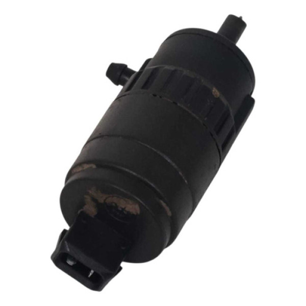 Bomba Partida Frio Gasolina Palio 2006 2007 2008 2009 2010