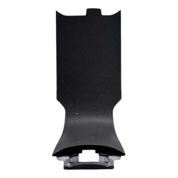 Moldura Acabamento Console 208 2013 À 2020