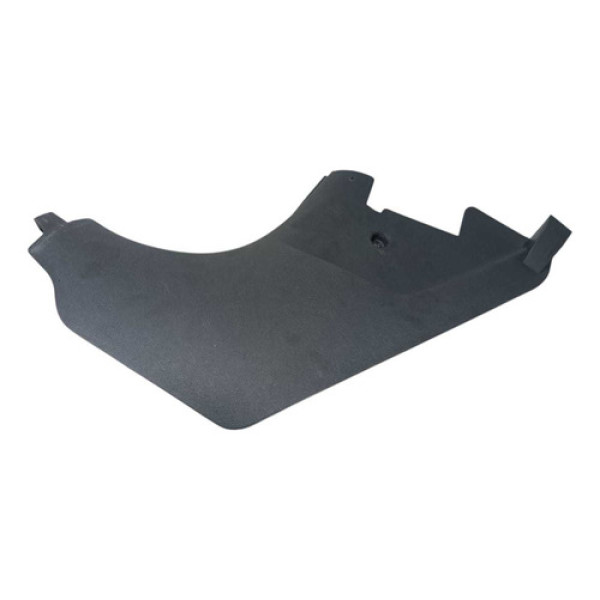 Acabamento Soleira Diant Esq Corsa Montana 02 À 12 ~detalhe