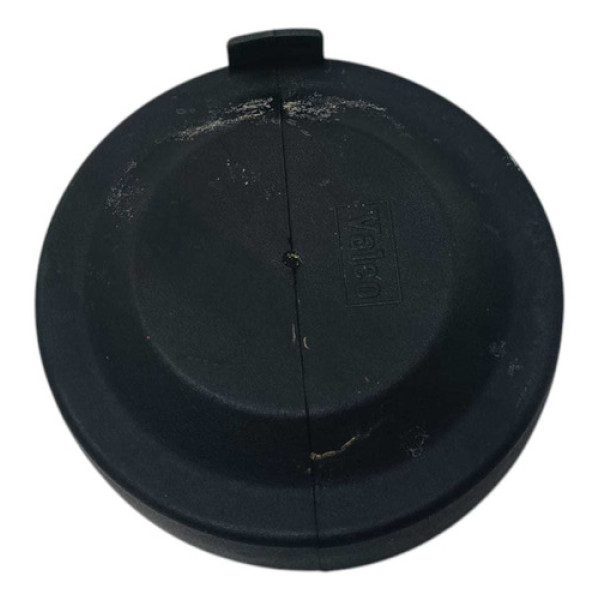 Tampa Vedação Borracha Farol 208 2021 À 2023 Direito/passageiro Verde-escuro