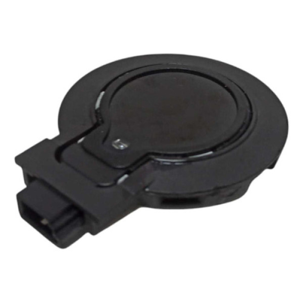 Sensor Chuva Ecosport 2014 À 2017 