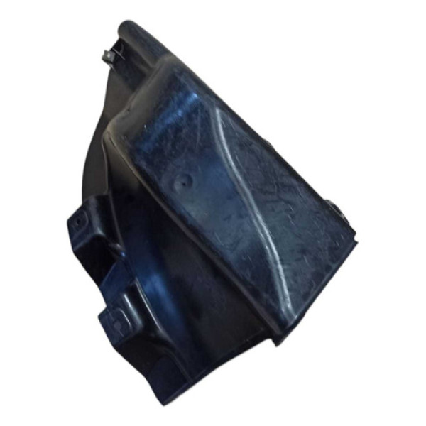 Para-barro Traseiro Direito Palio 2012 A 2018