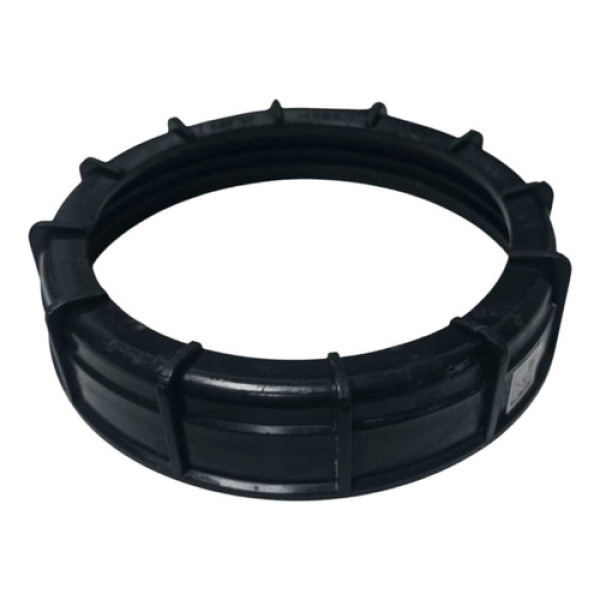 Porca Trava Bomba Combustível Fiesta 2003 À 2014