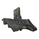Suporte Alternador Compressor Palio Siena Strada 55236170