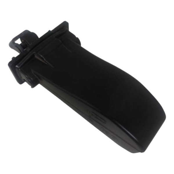 Limitador Porta Traseira Direita 208 2021 Á 2023